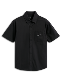 Strive Woven Shirt