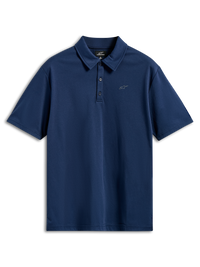 Impetus Sport Polo