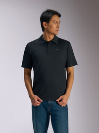 Polo Impetus Sport