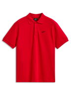 Endeavor Classic Polo