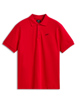 Endeavor Classic Polo