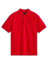 Endeavor Classic Polo
