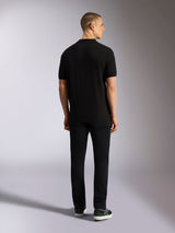 Endeavor Classic Polo