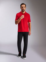 Endeavor Classic Polo