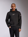 Bluza Z Kapturem Insight