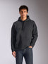 Bluza Z Kapturem Emergent Oversized