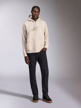 Emergent Oversized Hoodie