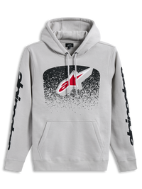 Bluza Z Kapturem Obsessed