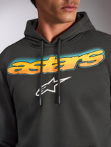 Bluza Z Kapturem Ellipsoid