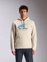 Bluza Z Kapturem Pulse
