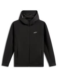 Bluza Z Kapturem Cypher