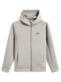 Bluza Z Kapturem Cypher