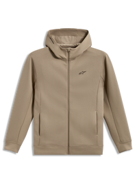 Bluza Z Kapturem Cypher