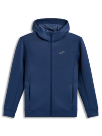 Bluza Z Kapturem Cypher