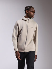 Bluza Z Kapturem Cypher