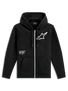 Bluza Z Kapturem Transverse