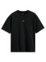 Focused Oversized CSF T-Shirt