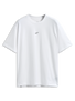 Focused Oversized CSF T-Shirt