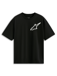 One Oversized CSF T-Shirt