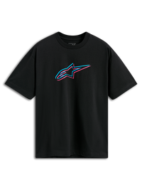 Alter Oversized CSF T-Shirt