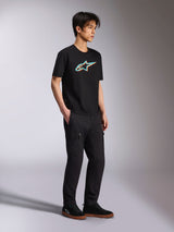 Koszulka Alter Oversized CSF Krótki Rękaw