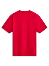 Koszulka Noka CSF Krótki Rękaw