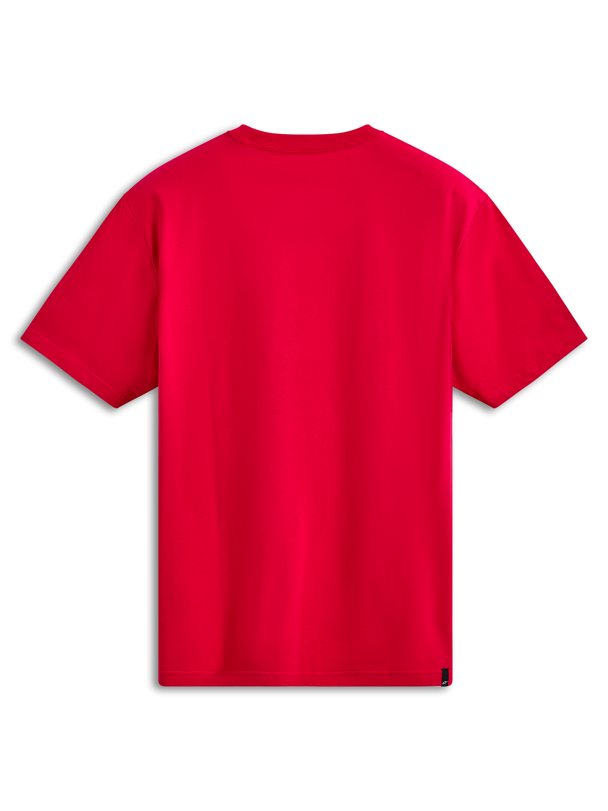 Koszulka Noka CSF Krótki Rękaw