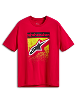 Koszulka Noka CSF Krótki Rękaw