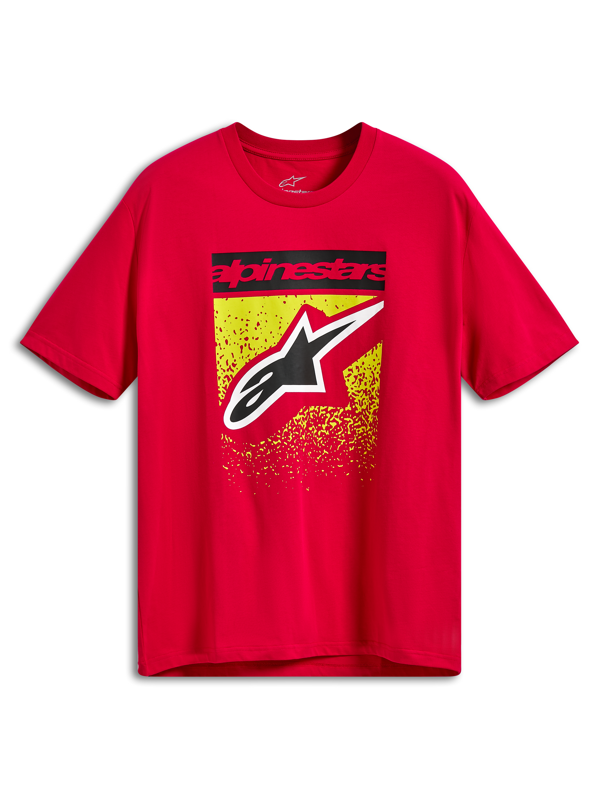 Koszulka Noka CSF Krótki Rękaw