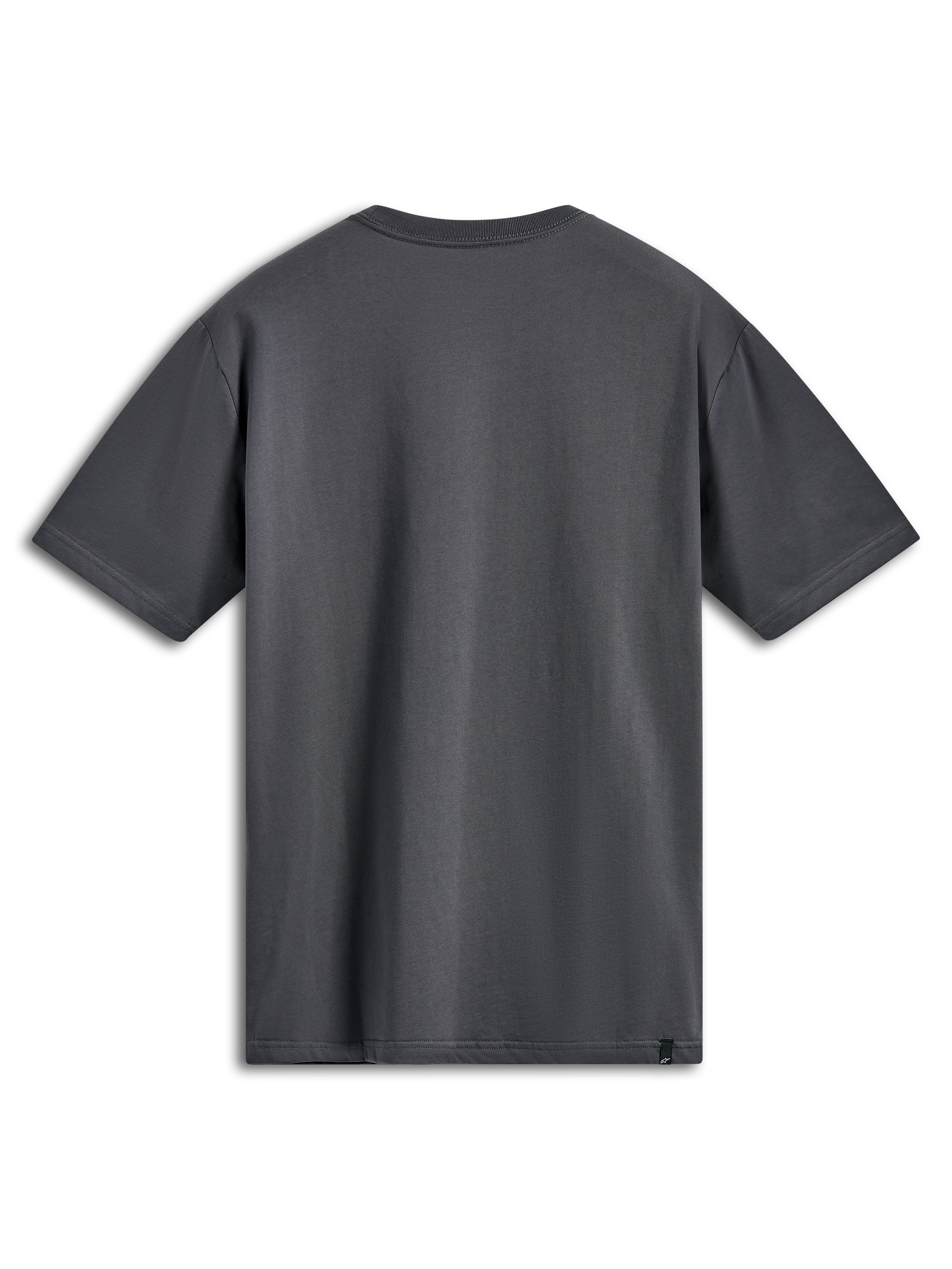 Ellipsoid CSF Tee - Short Sleeve