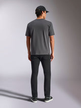 Ellipsoid CSF Tee - Short Sleeve