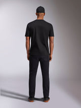 Plate CSF Tee - Krótkie rękawy