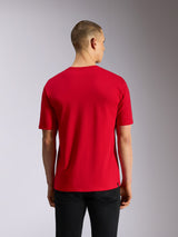 Plate CSF Tee - Short Sleeve