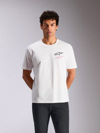 Pop Helmet CSF T-Shirt