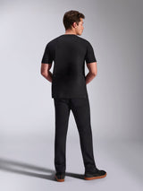 Abus CSF Tee - Short Sleeve