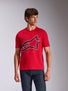 Authority CSF T-Shirt