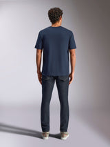 Trifecta CSF Tee - Krótkie rękawy