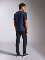 Trifecta CSF Tee - Krótkie rękawy