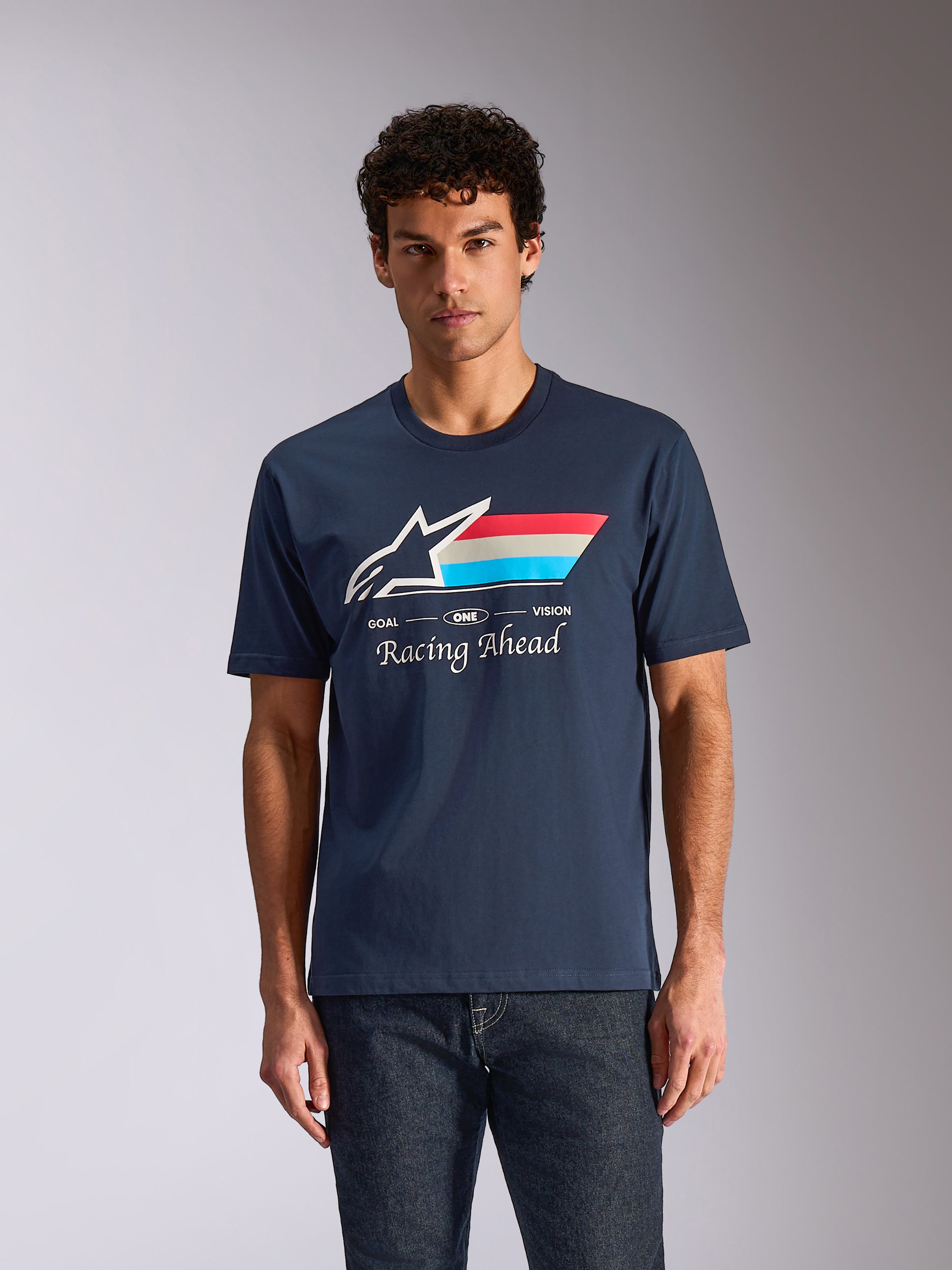 Trifecta CSF T-Shirt
