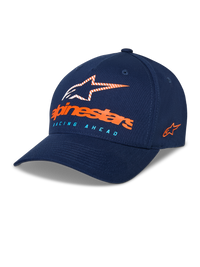 Instinct Hat