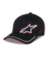 Corp Shift Relay Hat