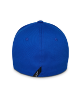 Corp Shift Relay Hat