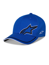 Corp Shift Relay Hat