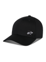 Pivot Hat