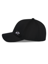 Pivot Hat