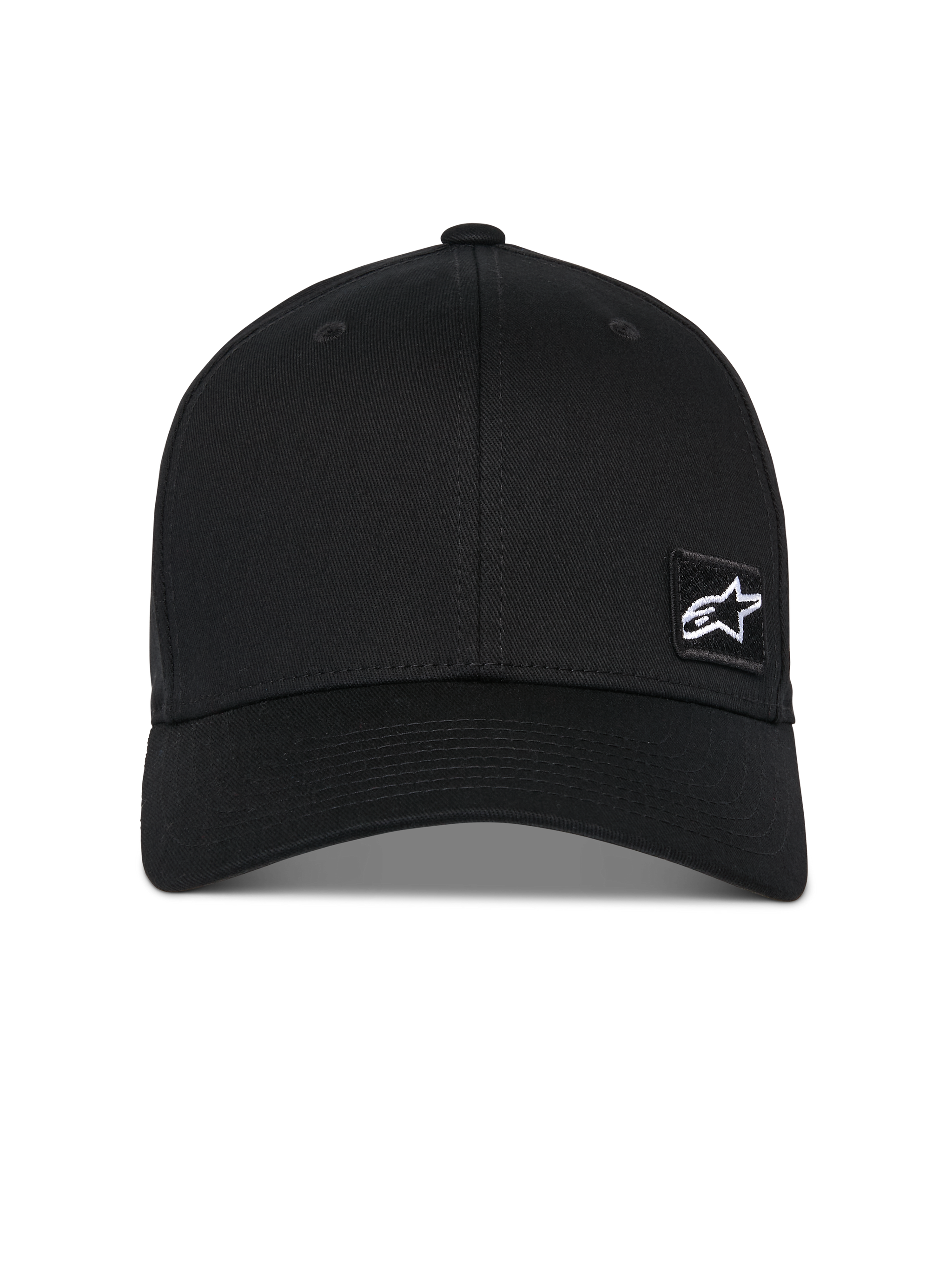 Pivot Hat