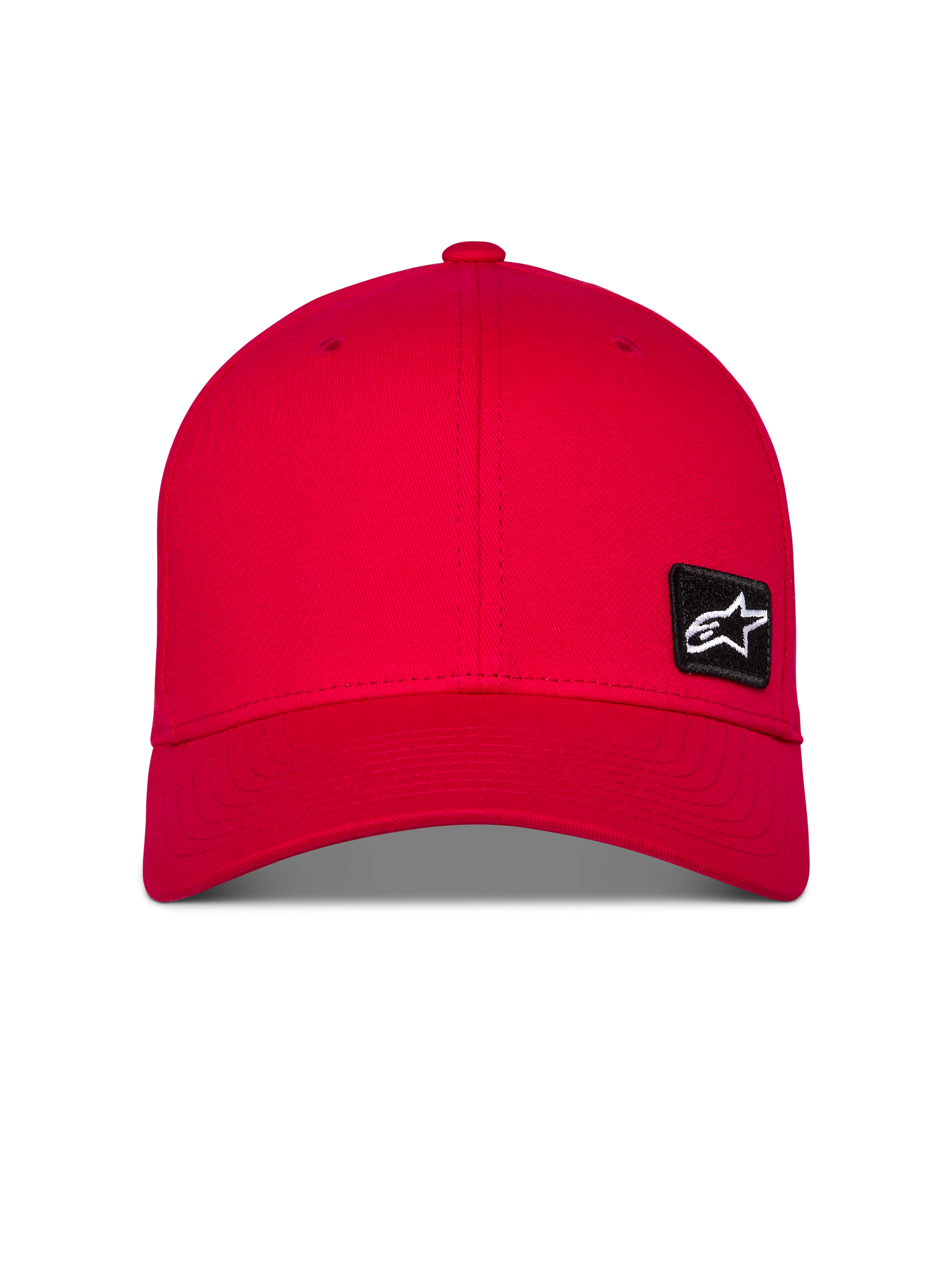 Pivot Hat