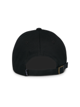 Calipalm Strapback Hat