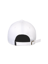 Czapka Z Daszkiem Calipalm Strapback