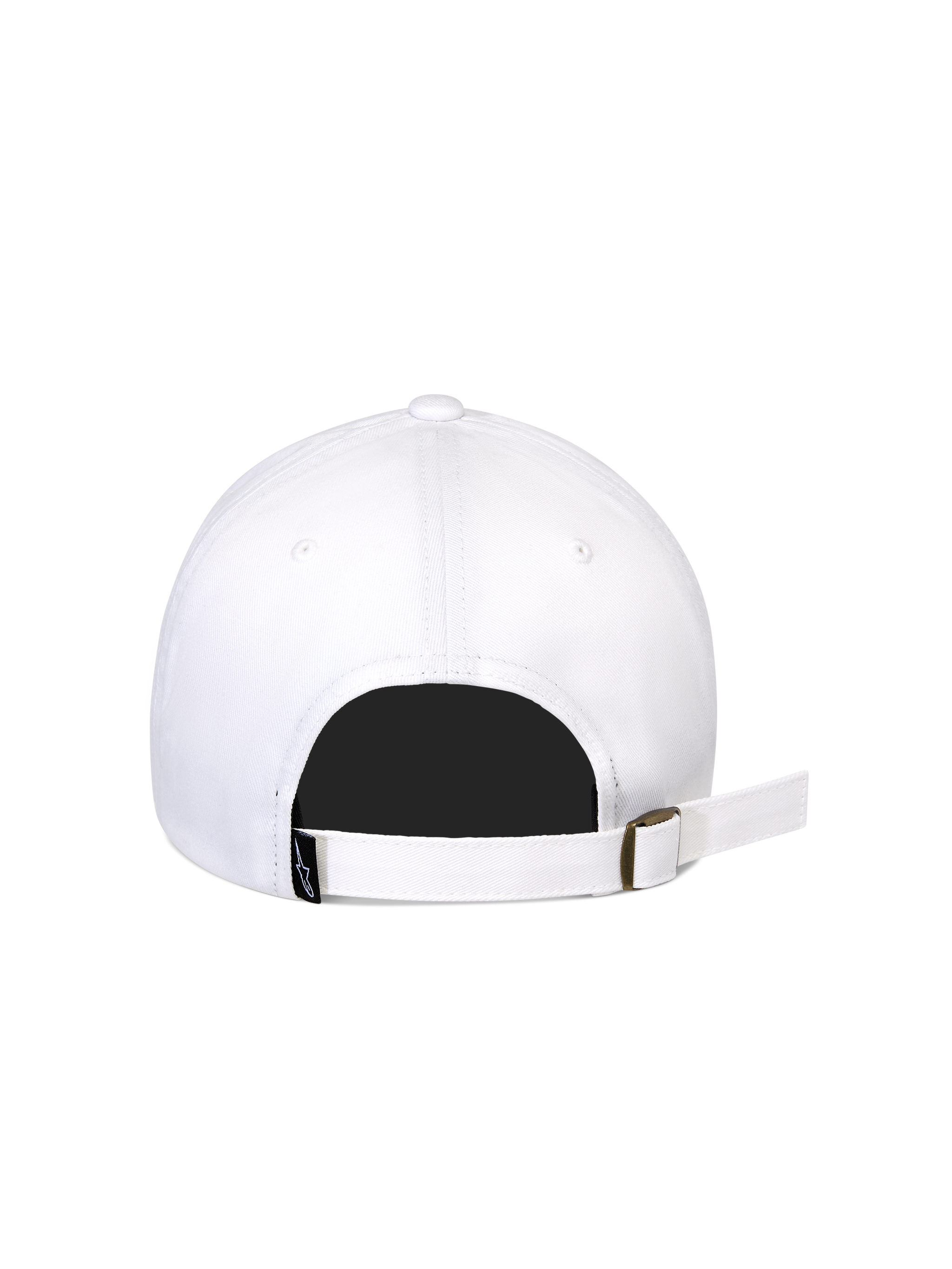 Czapka Z Daszkiem Calipalm Strapback